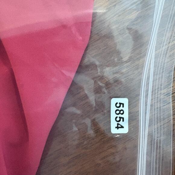 Nike Dri-Fit Skort Womens XL Athletic Tennis Golf Built-In Shorts 621019-691 - Picture 12 of 12